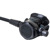 Aqualung Leg3nd Elite Black Edition Din ...: Picture 4 thumbnail
