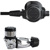 Aqualung Leg3nd Elite Black Edition Stag...: Picture 7 thumbnail