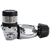 Aqualung Leg3nd Elite Black Edition Stag...: Picture 2 thumbnail
