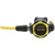 Aqualung Leg3nd Elite Black Edition Stag...: Picture 6 thumbnail