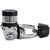 Aqualung Leg3nd Elite Regulator: Picture 2 thumbnail