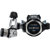 Aqualung Leg3nd MBS Regulator Yoke
