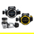 Aqualung Leg3nd MBS Regulator with Legen...: Picture 1 thumbnail