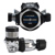 Aqualung Leg3nd MBS Regulator with Legen...: Picture 2 thumbnail