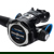 Aqualung Leg3nd MBS Regulator with Legen...: Picture 3 thumbnail