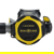 Aqualung Leg3nd MBS Regulator with Legen...: Picture 6 thumbnail