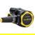 Aqualung Leg3nd MBS Regulator with Legen...: Picture 7 thumbnail