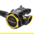 Aqualung Leg3nd MBS Regulator with Legen...: Picture 8 thumbnail