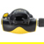 Aqualung Leg3nd MBS Regulator with Legen...: Picture 9 thumbnail