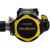 Aqualung Axiom Men's Insider Package: Picture 5 thumbnail