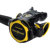 Aqualung Leg3nd Octopus: Picture 3 thumbnail