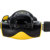 Aqualung Leg3nd Octopus: Picture 4 thumbnail