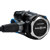 Aqualung Leg3nd Regulator: Picture 5 thumbnail