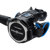 Aqualung Leg3nd Regulator: Picture 6 thumbnail