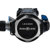 Aqualung Leg3nd Regulator: Picture 2 thumbnail