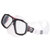 Tusa Corrective Lenses for M-212, 28, 40...: Picture 2 thumbnail