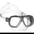 Aqualung Look 2 Mask: Picture 1 thumbnail