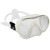 Aqualung Linea Mask: Picture 1 thumbnail