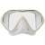 Aqualung Linea Mask: Picture 2 thumbnail