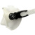 Aqualung Linea Mask: Picture 3 thumbnail