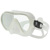 Aqualung Linea Mask: Picture 4 thumbnail