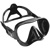 Aqualung Linea Mask: Picture 1 thumbnail
