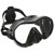 Aqualung Reveal X1 Mask: Picture 1 thumbnail