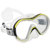 Aqualung Reveal X1 Mask: Picture 1 thumbnail