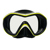 Aqualung Reveal X1 Mask: Picture 1 thumbnail