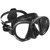 Aqualung Reveal X2 Mask: Picture 1 thumbnail