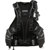 Aqualung Omni BCD Color Kit: Picture 1 thumbnail