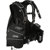 Aqualung Omni BCD Color Kit: Picture 2 thumbnail