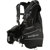 Aqualung Omni BCD Color Kit: Picture 3 thumbnail
