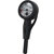 Aqualung PSI Pressure Gauge, Imperial: Picture 1 thumbnail