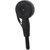 Aqualung Metric Pressure Gauge Only: Picture 2 thumbnail
