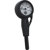 Aqualung PSI Pressure Gauge, Imperial: Picture 2 thumbnail