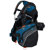 Aqualung Pro HD Men's BCD: Picture 2 thumbnail