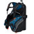 Aqualung Pro HD Men's BCD: Picture 3 thumbnail