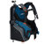 Aqualung Pro HD Men's BCD: Picture 4 thumbnail