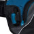 Aqualung Pro HD Men's BCD: Picture 5 thumbnail