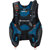 Aqualung Pro HD Men's BCD: Picture 6 thumbnail