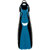 Aqualung Phazer Fins: Picture 1 thumbnail
