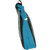 Aqualung Phazer Fins: Picture 3 thumbnail