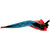 Aqualung Phazer Fins: Picture 3 thumbnail