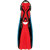 Aqualung Phazer Fins: Picture 4 thumbnail