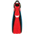 Aqualung Phazer Fins: Picture 1 thumbnail