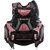 Aqualung Pro HD for Women Small Light/Coral 