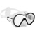 Aqualung Plazma Frameless Mask: Picture 1 thumbnail