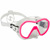 Aqualung Plazma Frameless Mask: Picture 1 thumbnail