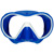 Aqualung Plazma Frameless Mask: Picture 2 thumbnail